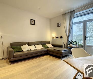 Appartement te huur - Foto 6