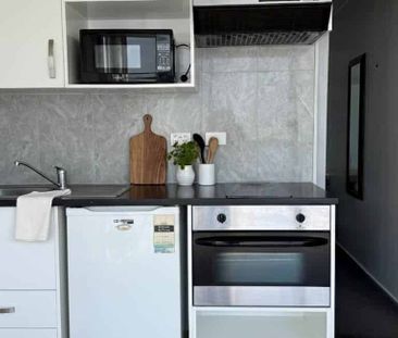 Two Bedroom Apartment in HARVARD - Photo 2