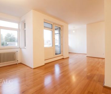 Raumwunder für Freigeister - Photo 1