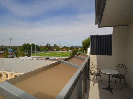 230 View Street, Bendigo - Photo 5