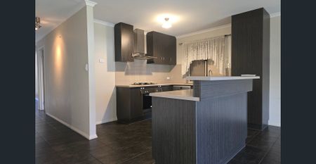 3-Bedroom Home Packed with Comfort & Convenience - Photo 3