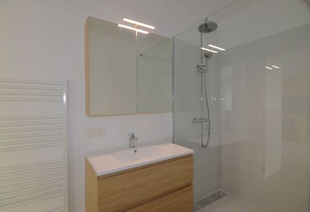 Appartement in Mechelen - Photo 4