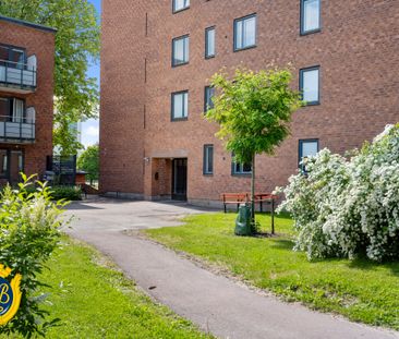 Vasagatan, Borlänge - Foto 4
