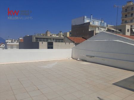 Διαμέρισμα για ενοικίαση Πάτρα - Κέντρο (Πάτρα) - Photo 3