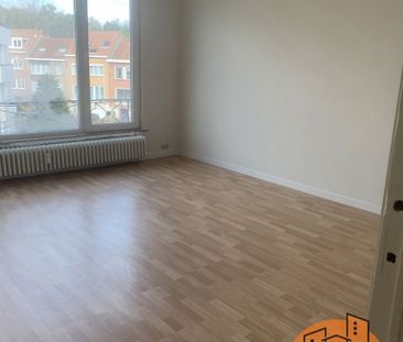 Duplex appartement 3e Verd. Links - Foto 4