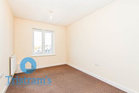 2 bed Apartment for Rent - Photo 4