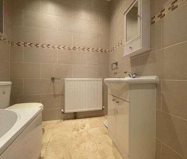 Heath Street, Newcastle, ST5 - Photo 1