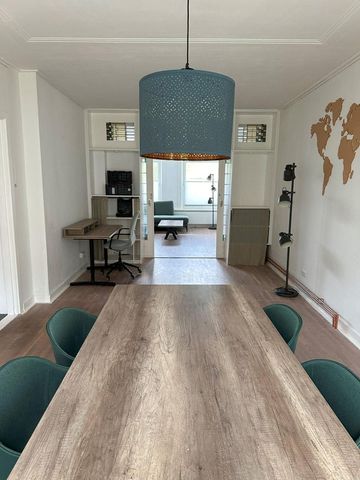 Te huur: Appartement Gordelweg in Rotterdam - Foto 2