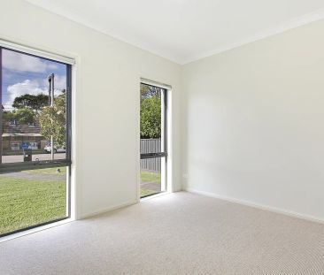 11A Lockwood Avenue, Frenchs Forest. - Photo 5