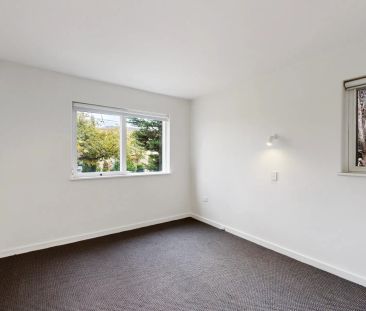 Unit 14/894 Burke Road, Canterbury. - Photo 2