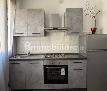 Bilocale via Generale Carlo Alberto Dalla Chiesa, Civitanova Nord, ... - Photo 6