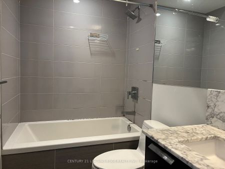 For Lease - 28 Wellesley Street Unit# 405, Toronto, Ontario - Photo 4
