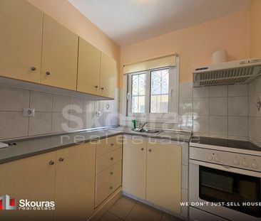 Studio/Γκαρσονιέρα για ενοικίαση Ροζαίικα (Κρανίδι) - Photo 4