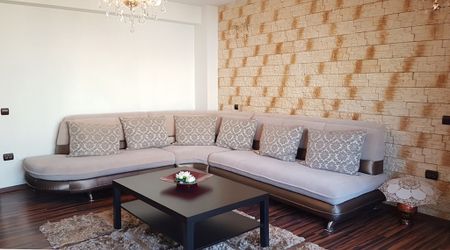Apartament de inchiriat in Ploiesti, zona Eroilor - Photo 2