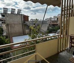 Διαμέρισμα για ενοικίαση - Παλαιό Φάληρο - Photo 6