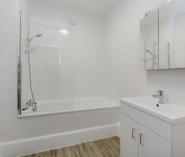 2 bedroom house to rent - Photo 5