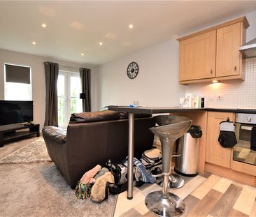 South End Grove, Leeds, West Yorkshire, LS13 2AX - Photo 6