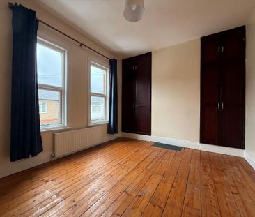 3 bedroom property to rent - Photo 1