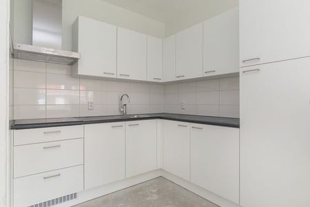 Te huur: Appartement Gerbrandijlaan 156 in Middelburg - Foto 4