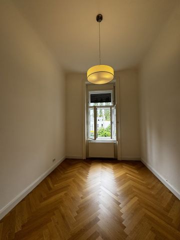 Naglergasse 59 | 8010 Graz - Photo 3