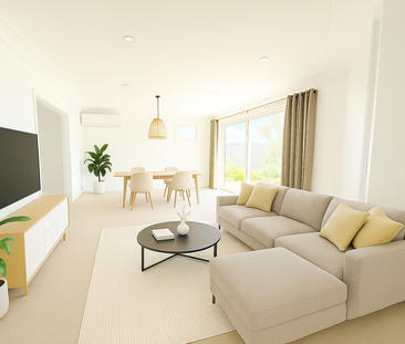 10 Nulang Road, Forestville NSW 2087 - House For Rent | Domain - Photo 1