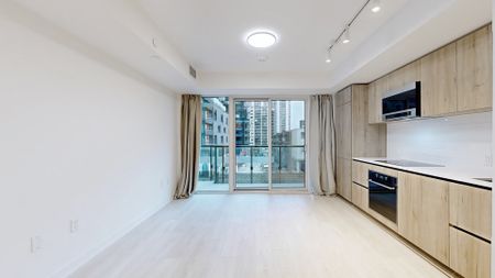 For Lease - 117 Broadway Avenue Unit# 308, Toronto, Ontario - Photo 4