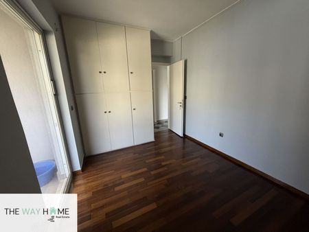 Διαμέρισμα για ενοικίαση Άνω Γλυφάδα (Γλυφάδα) - Photo 4