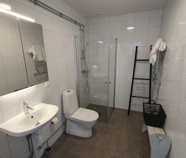 Sjukhemsvägen 11, Anderslöv - Foto 5
