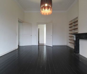 Appartement te huur in Mariakerke - Foto 3