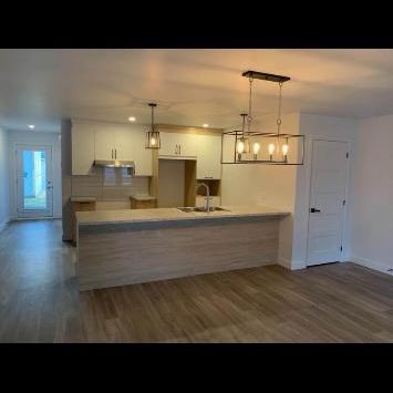 Logement à louer - Photo 1