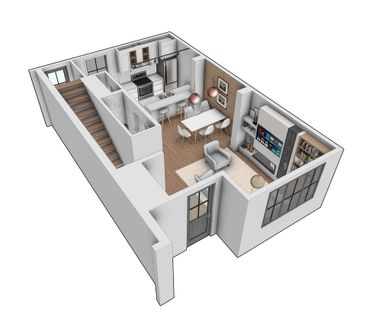 Westmount 109 - Photo 4