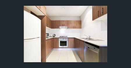 10/17-19 Hassall Street, Parramatta, NSW 2150 - Photo 2
