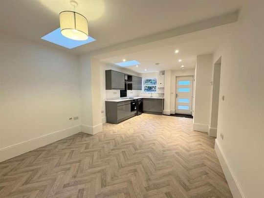 Kedleston Road, Derby, DE22 - Photo 1