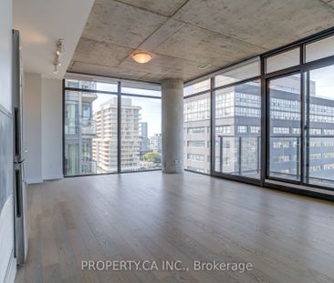 One Eleven Condos and Lofts - Photo 2