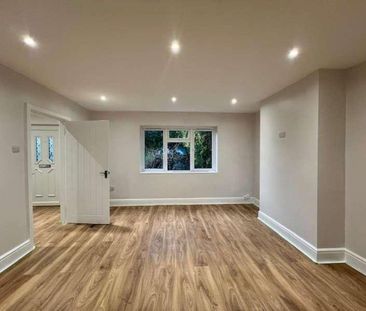 Princesfield, Waltham Abbey, EN9 - Photo 3