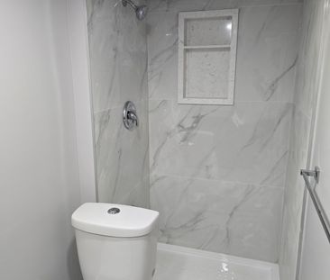 For Lease - 13 Grover(Bsmt) Road, Brampton, Ontario - Photo 5