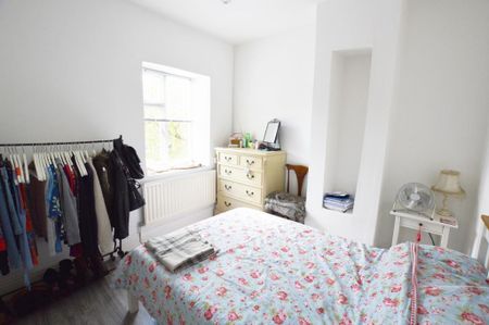 1 bedroom cottage to rent - Photo 3