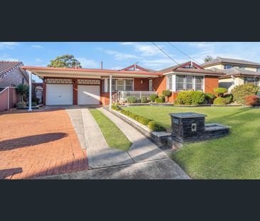 Address available on request, Moorebank, NSW 2170 - Photo 4