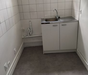 Location Appartement 2 pièces 33m² MALAKOFF 92240 - Photo 2