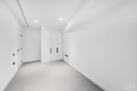 Battersea Power Station, London SW11 - Photo 5