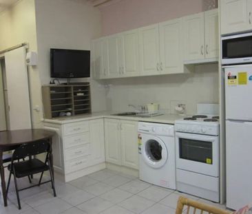 Mount Waverley - Photo 1