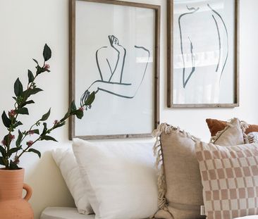 Family Comfort in Prime Glenroy Location - Photo 5