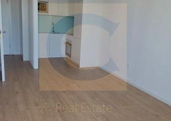 Apartamento T1 em Porto