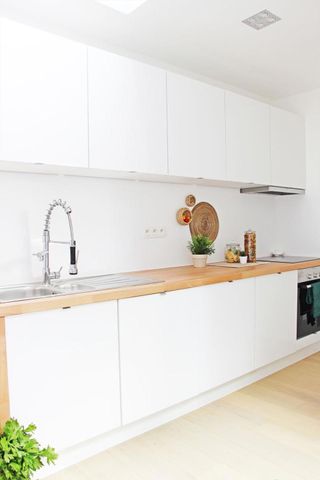 Woning in hippe buurt! - Photo 5