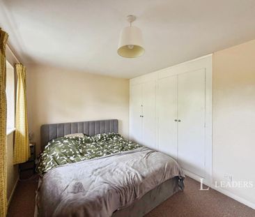 2 bedroom property to rent The Pound, Burgess Hill, RH15 - Photo 4