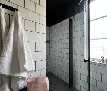 Kvarnstensgatan, Motala - Foto 2