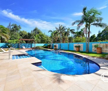 402/4 Nuvolari Place, 2127, Wentworth Point Nsw - Photo 5