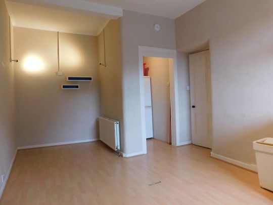 Temple Park Crescent, Edinburgh, EH11 1JA - Photo 1