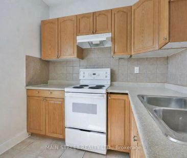 280 Bells Lane #1 - Photo 4