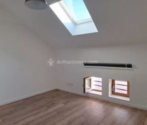 Location Appartement 3 pièces 83 m2 à Carmaux - Photo 5